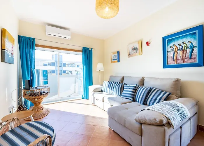 Sundowners Apartment By Seewest