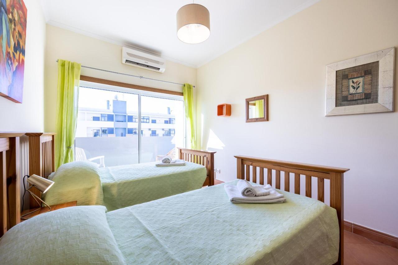 Apartment Sundowners By Seewest Lagos
