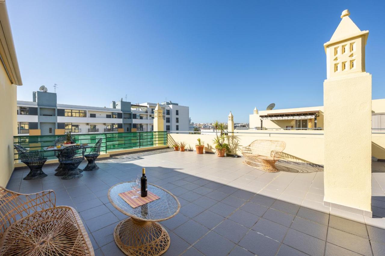 Apartment Sundowners By Seewest Lagos
