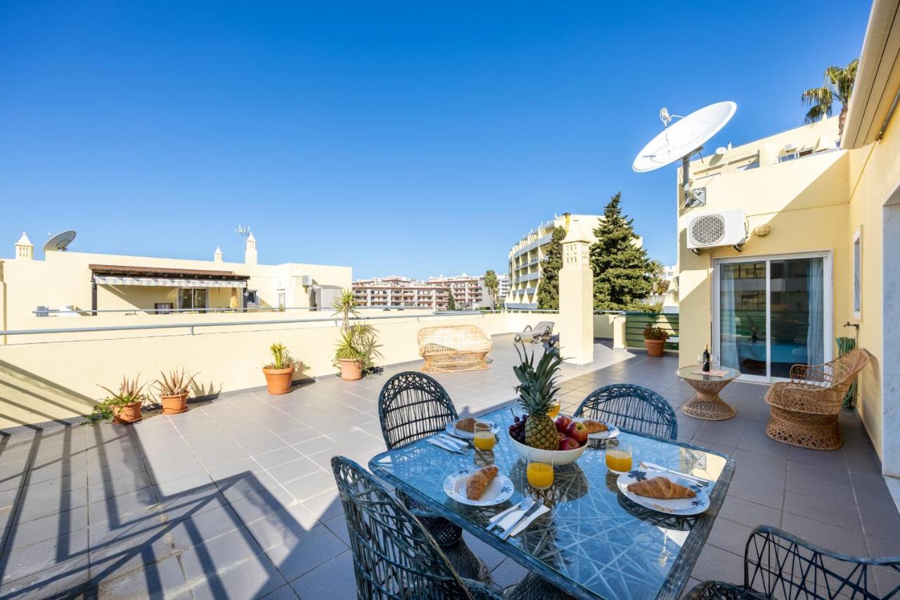 Apartment Sundowners By Seewest Lagos