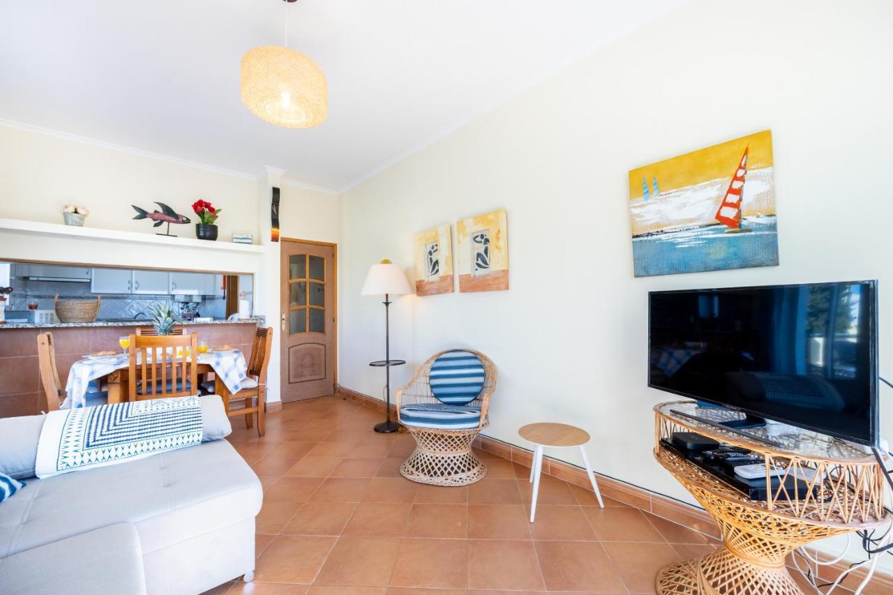 Sundowners By Seewest Apartment