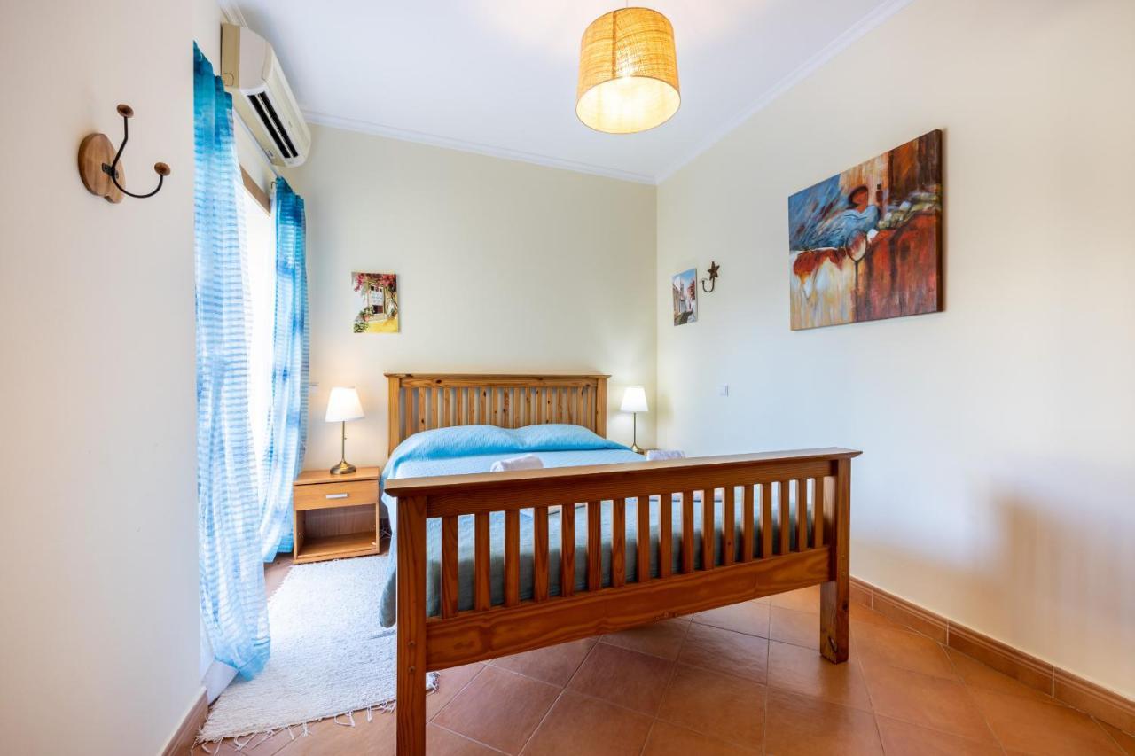 Sundowners By Seewest Apartamento *