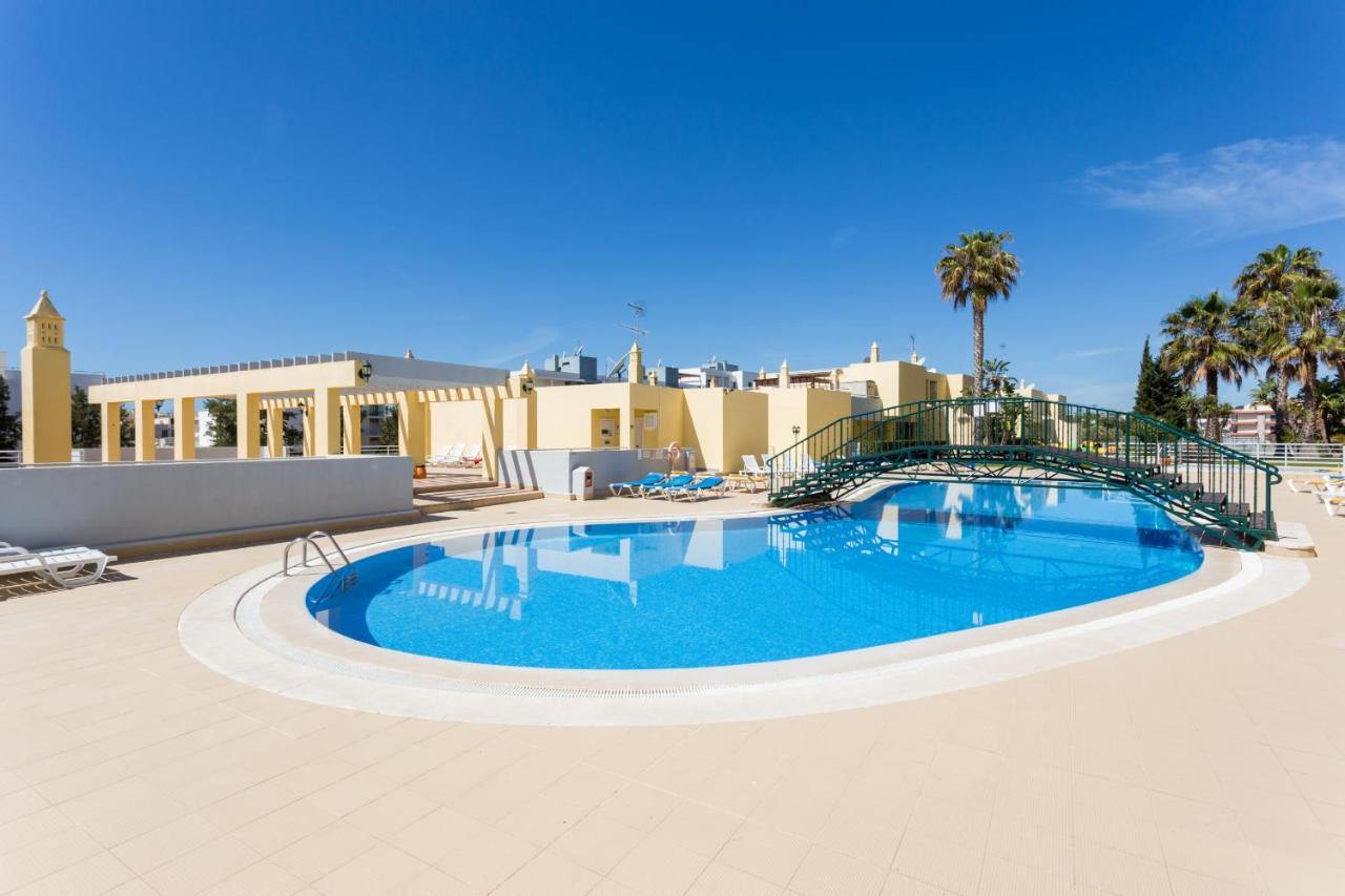 Apartamento Sundowners By Seewest