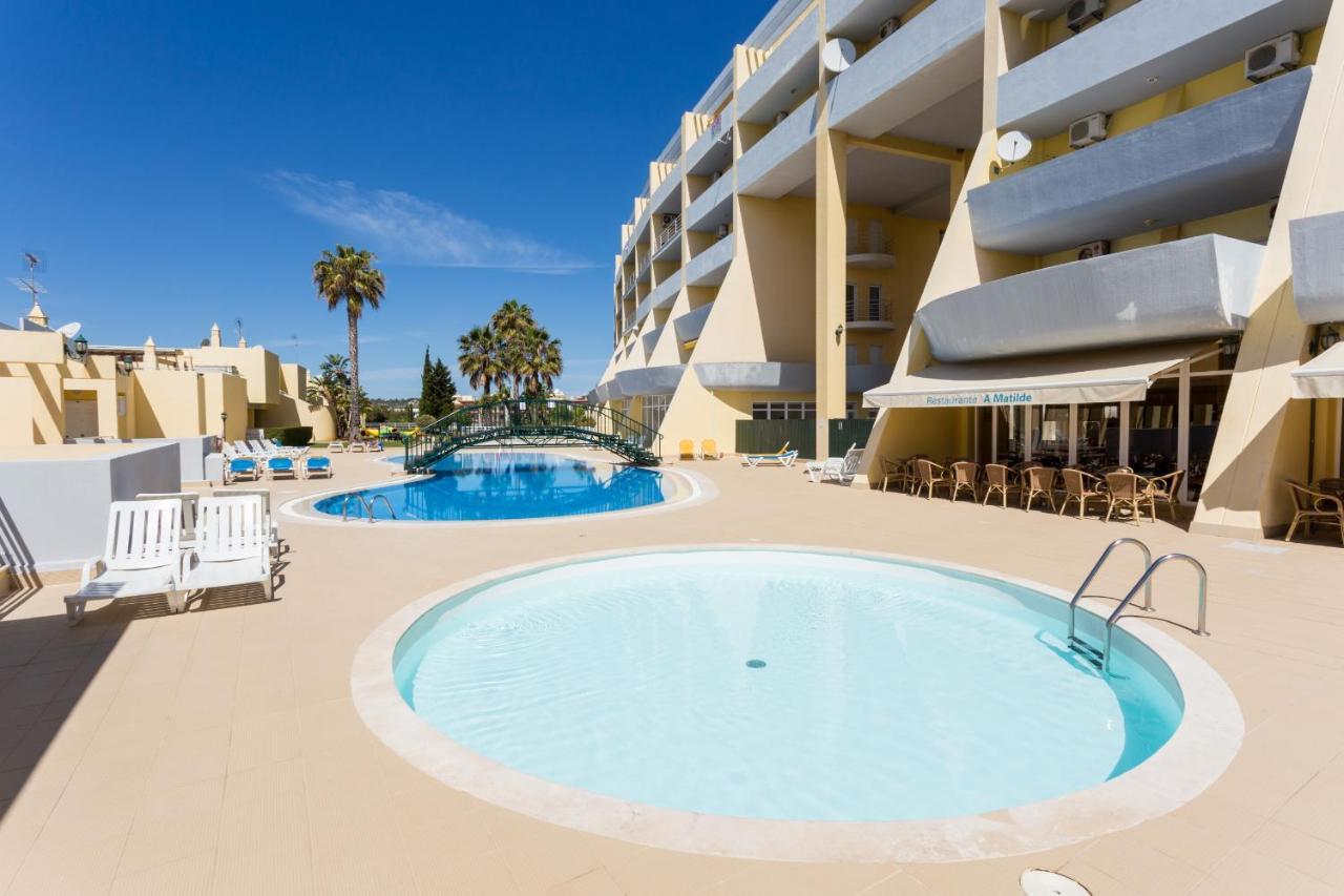 Apartamento Sundowners By Seewest