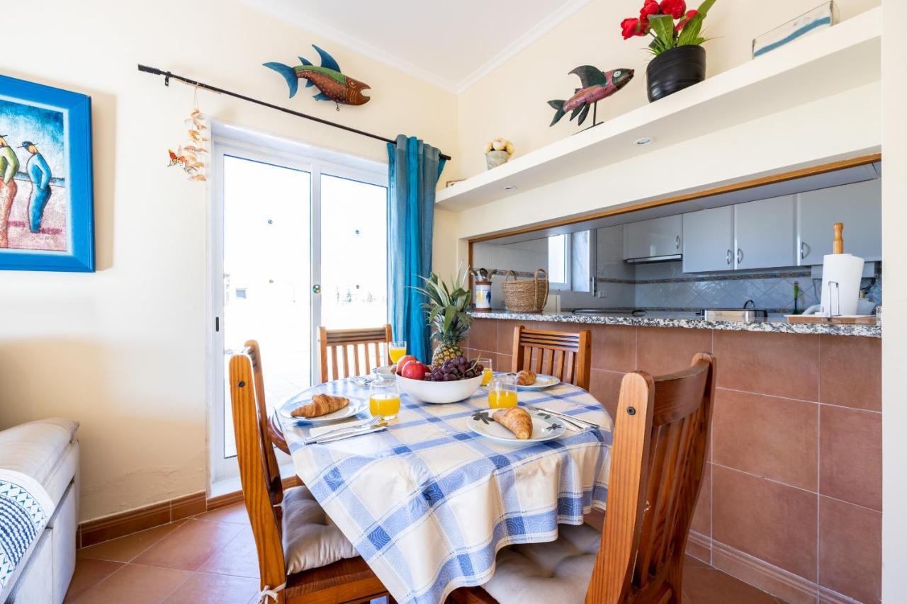 Apartamento Sundowners By Seewest *